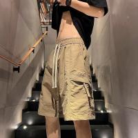 cms/erpbt/backend/web/uploads/erp/collection/images/Men Clothes/XINBAIHUI/EN0220181/img_b/EN0220181_img_b_4